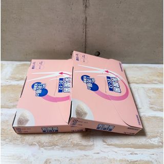 久光　乳酸菌　2個　新品(その他)