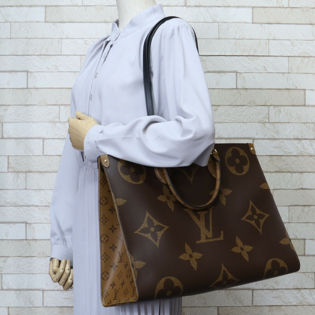 ルイ・ヴィトン LOUIS VUITTON ショルダーバッグ モノグラムキャンバス