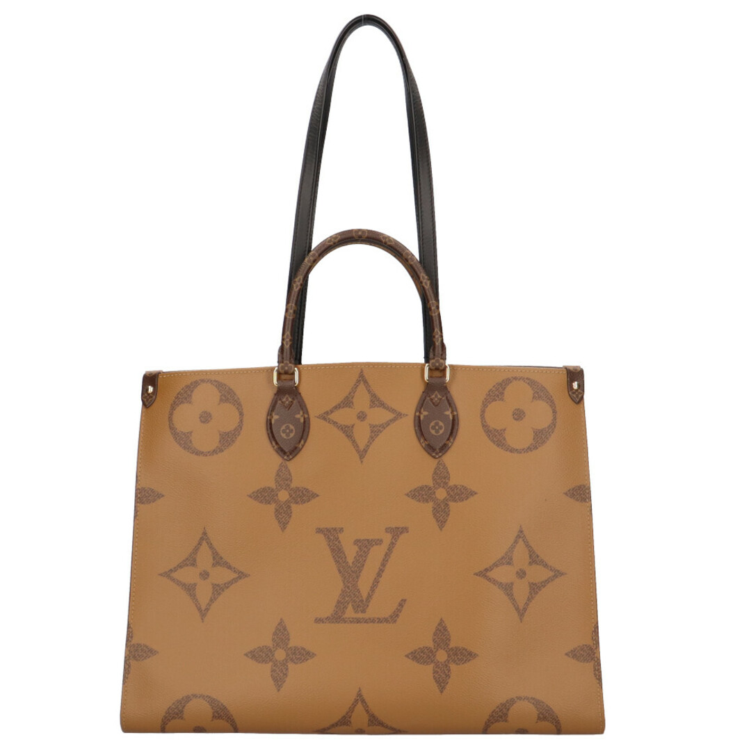 ルイ・ヴィトン LOUIS VUITTON ショルダーバッグ モノグラムキャンバス