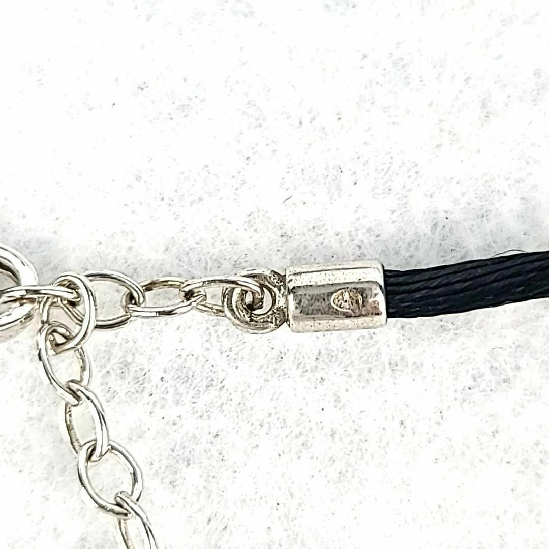 Baccarat - ☆【廃盤美品】 バカラ プシデリック イリゼ スカラベ