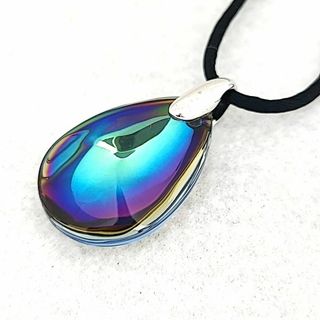 Baccarat - ☆【廃盤美品】 バカラ プシデリック イリゼ スカラベ