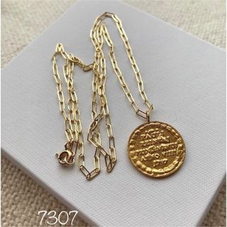 DEUXIEME CLASSE(ネックレス)のフリマアイテム一覧 DEUXIEME CLASSE(ネックレス)のフリマアイテム一覧