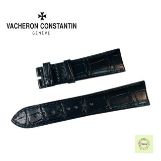 VACHERON CONSTANTIN - 【新品未使用】 ヴァシュロン・コンスタンタン