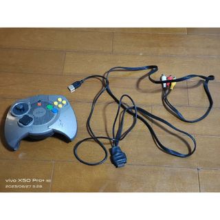 神遊機 iQue player（iQue神游机） 簡易動作確認品