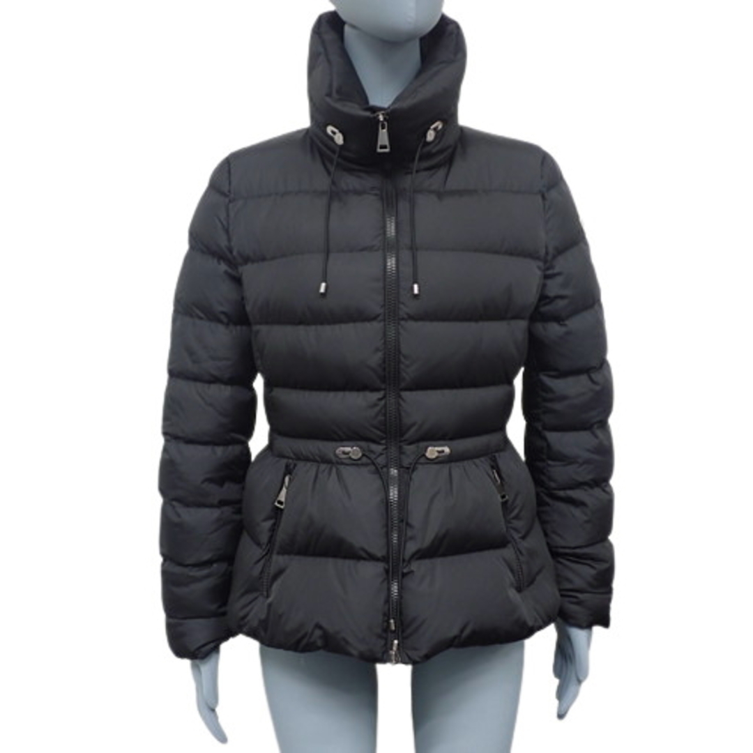 MONCLER - モンクレールアウター MARQUER マルケ ダウンジャケット