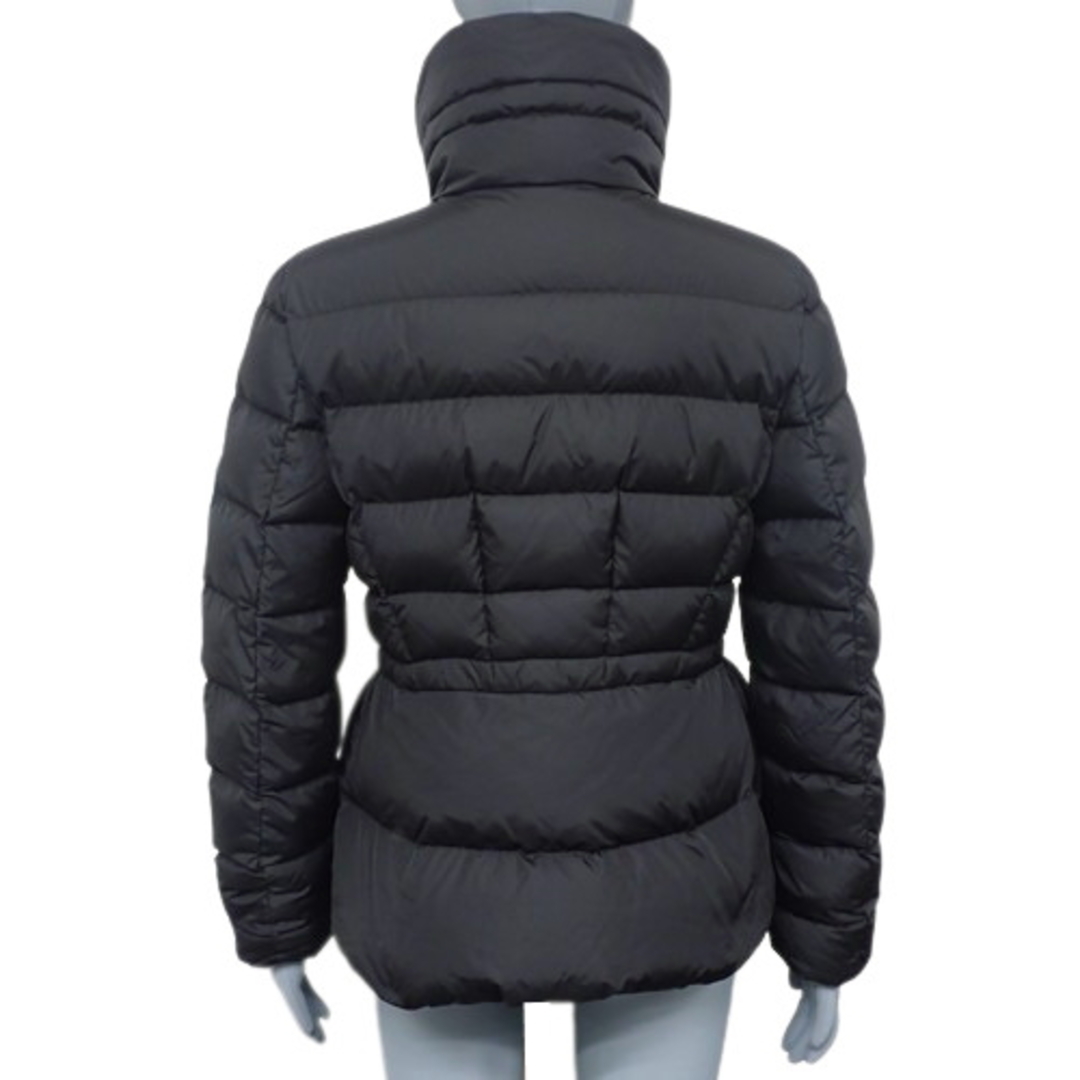 MONCLER - モンクレールアウター MARQUER マルケ ダウンジャケット