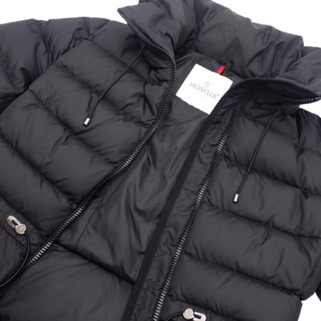 MONCLER - モンクレールアウター MARQUER マルケ ダウンジャケット