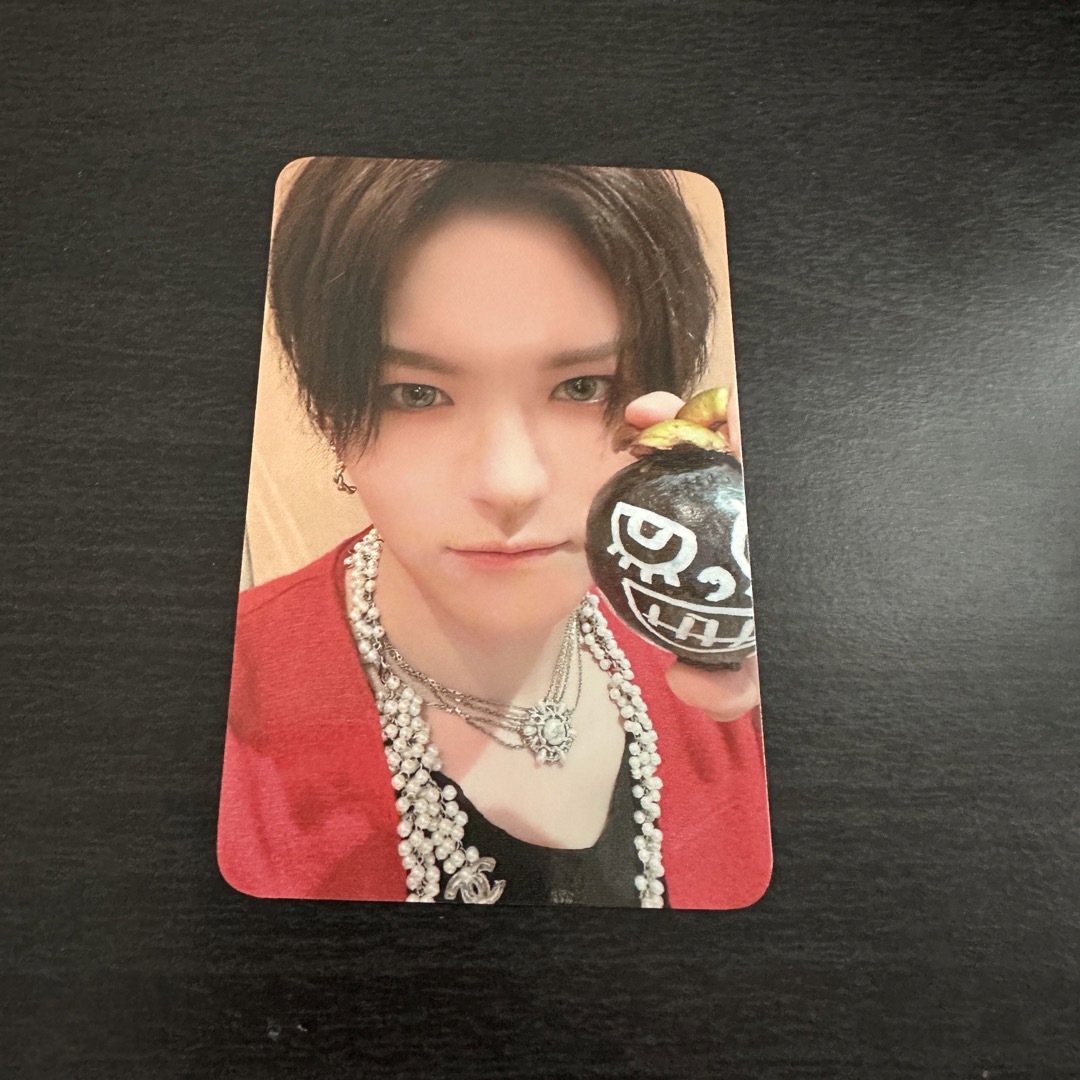 TREASURE fansigning マニラ 当選者 トレカ ヨシ ceospoftalmologia.com