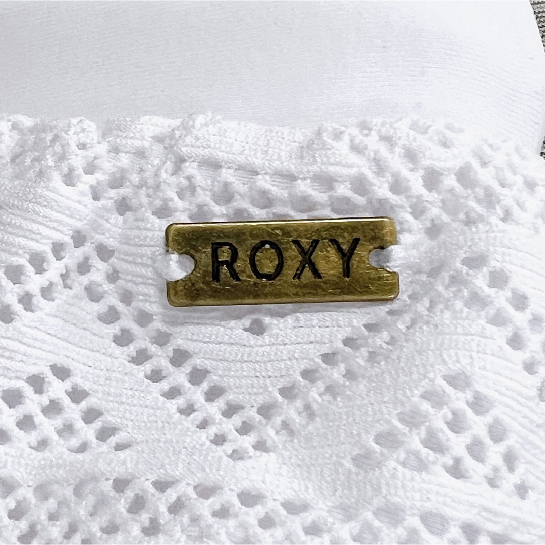 Roxy(ロキシー)の本日限定値下げ‼️新品★ROXY ボードショーツ/L レディースの水着/浴衣(水着)の商品写真