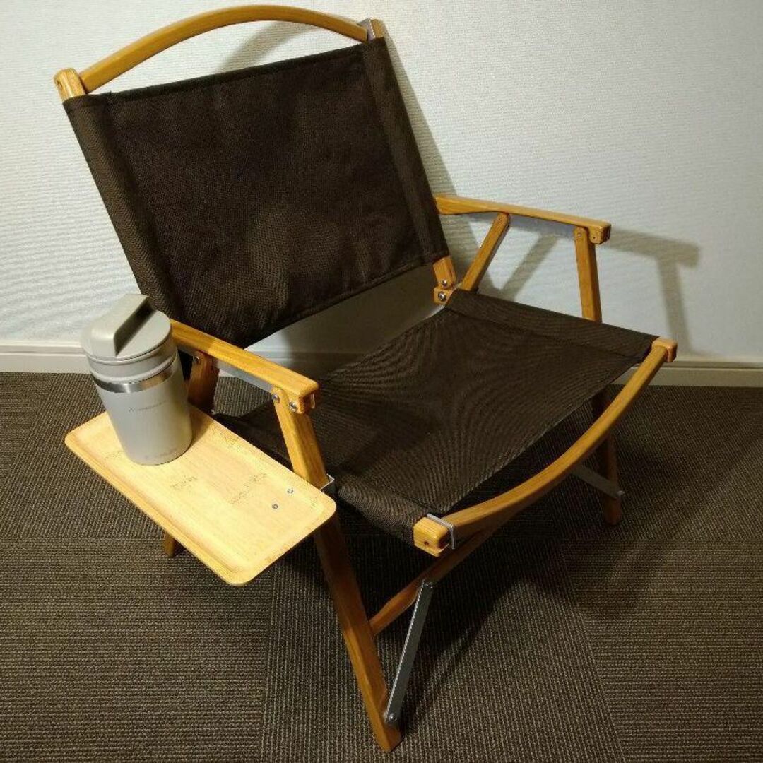 【送料無料】サイドテーブル M カーミットチェア用 Kermit Chair 6