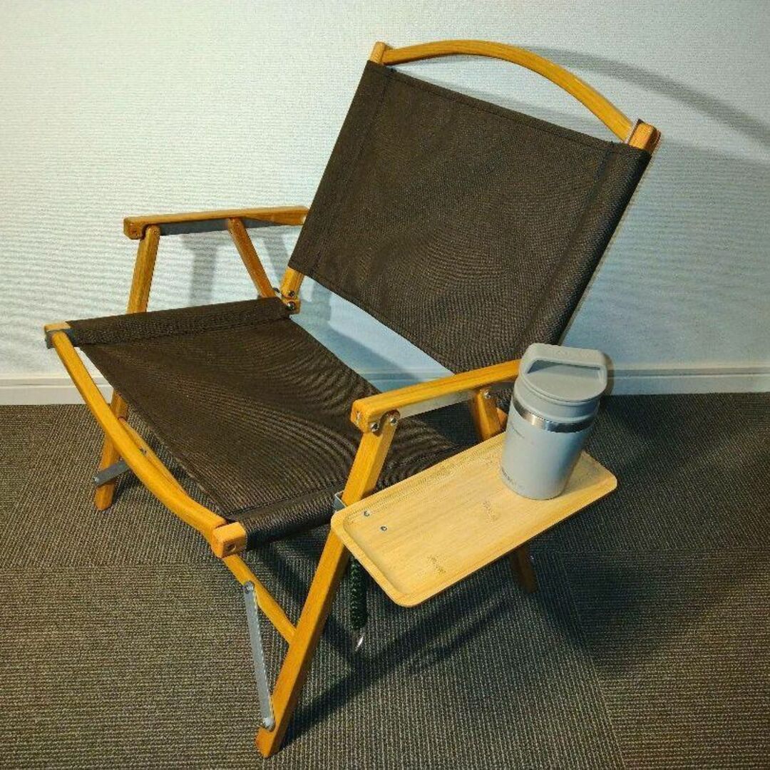 【送料無料】サイドテーブル M カーミットチェア用 Kermit Chair 7