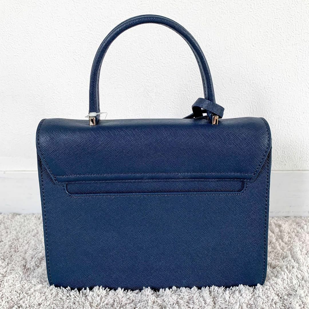 未使用✨アニエスべーボヤージュ 2way ショルダー クロスボディ 未使用✨アニエスべーボヤージュ 2way ショルダー クロスボディ