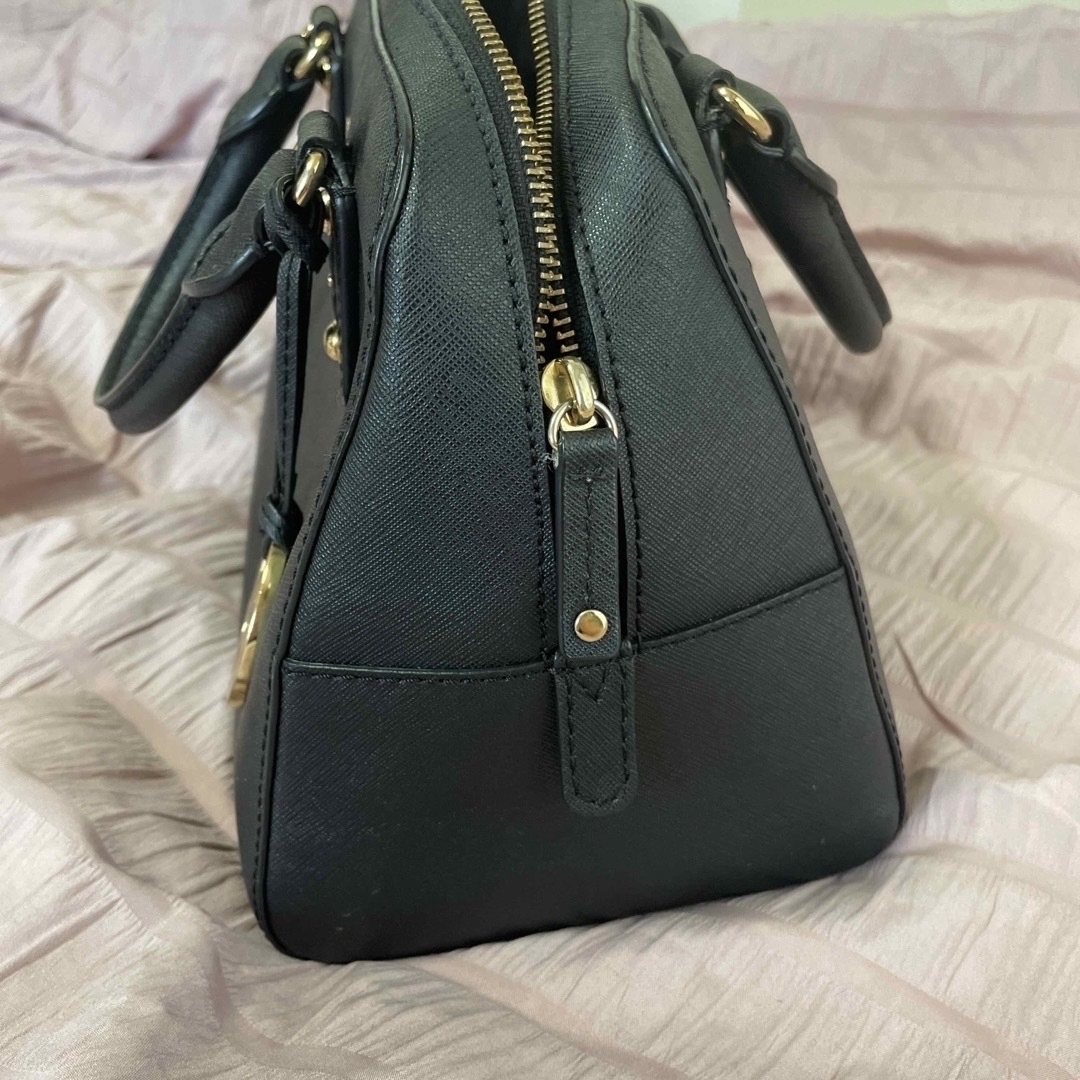 Michael Kors - 美品マイケルコース ハンドバッグ ショルダーバッグ