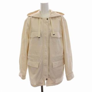 セオリーリュクス ブルゾン(レディース)の通販 84点 | Theory luxeの