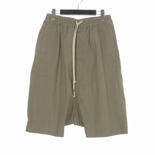 リックオウエンス メンズパンツの通販 1,000点以上 | Rick Owensの