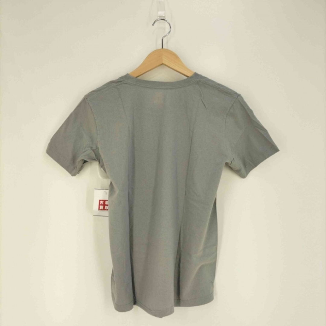 Hanes(ヘインズ)のHanes(ヘインズ) メンズ トップス Tシャツ・カットソー メンズのトップス(Tシャツ/カットソー(半袖/袖なし))の商品写真