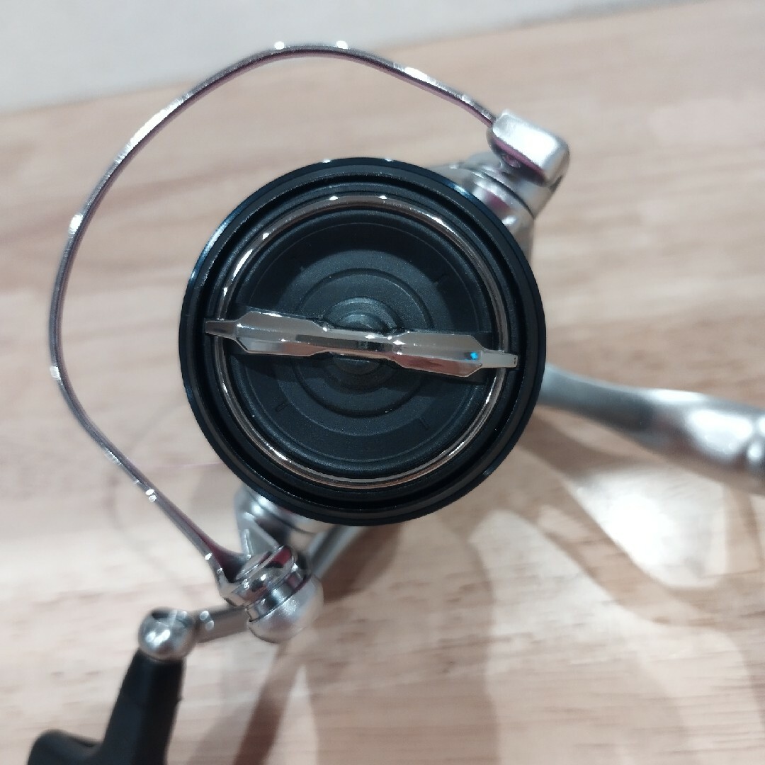 SHIMANO - Ksh様専用出品 シマノ ストラディック C3000の通販 by