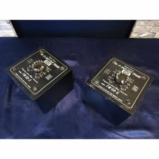 アニメショート Tango FW-50-5 出力トランス ペア m0o2908 - crumiller.com