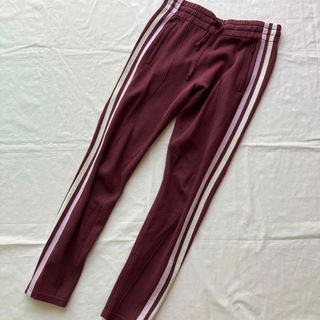 新品タグ付】匿名配送 大人気 ISABEL MARANT ETOILE パンツ