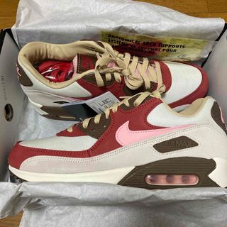 30ページ目 - ナイキ エアマックス90の通販 20,000点以上 | NIKEを買う
