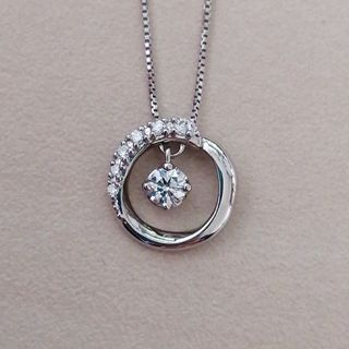 4ページ目 - ヴァンドーム青山(Vendome Aoyama) ネックレスの通販