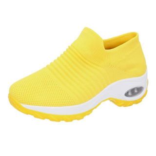 【並行輸入】スニーカー 厚底 kshoes1839(スニーカー)