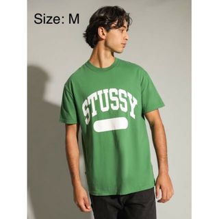 ステューシー(STUSSY)の[海外限定] Stussy School Property 50/50 Tシャツ(Tシャツ/カットソー(半袖/袖なし))