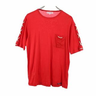 ピアスポーツ Tシャツ・カットソー(メンズ)の通販 16点 | PIA SPORTSの