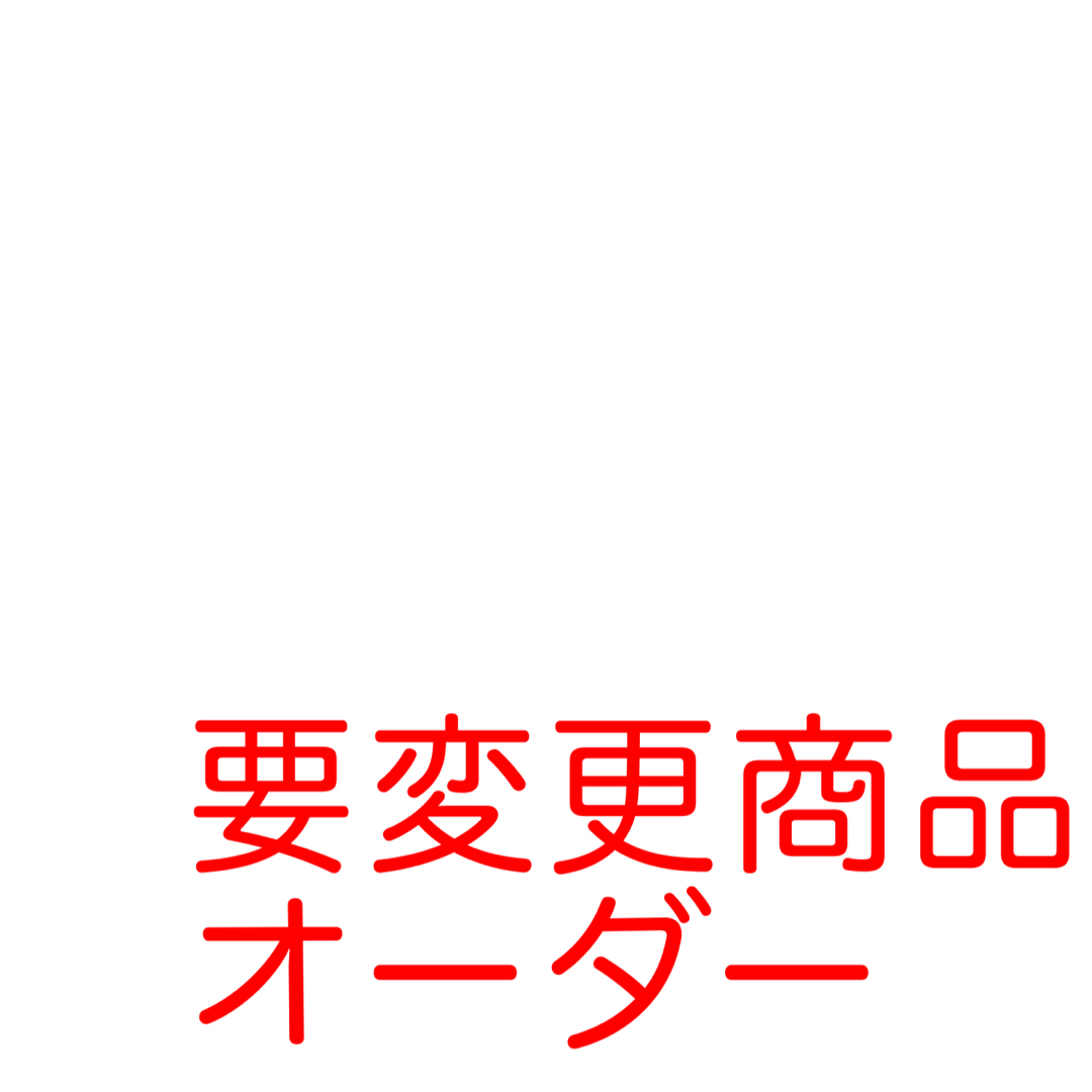 黒【高品質・高耐久】スマホストラップホルダー+ 18650熱収縮チューブ スマホ/家電/カメラのスマホアクセサリー(ストラップ/イヤホンジャック)の商品写真