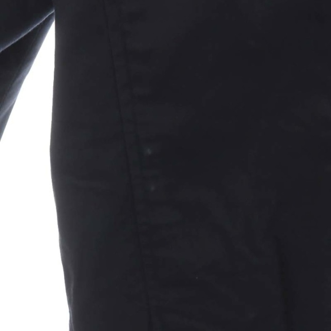 Engineered Garments(エンジニアードガーメンツ)のEngineered Garments スーツ シンチバック M 32 L 紺 メンズのスーツ(スーツジャケット)の商品写真