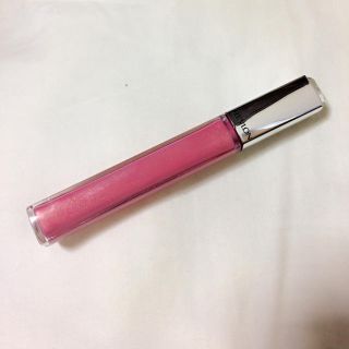 レブロン(REVLON)のREVLON ラメ入り リップグロス(リップグロス)