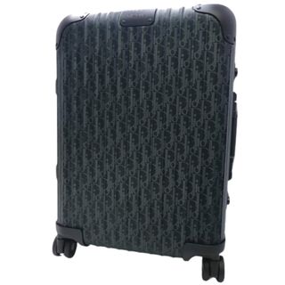 RIMOWA トローリー  値段を下げて再出品です！