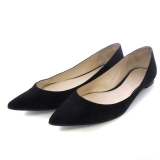 ニナリッチ ハイヒール/パンプス(レディース)の通販 200点以上 | NINA