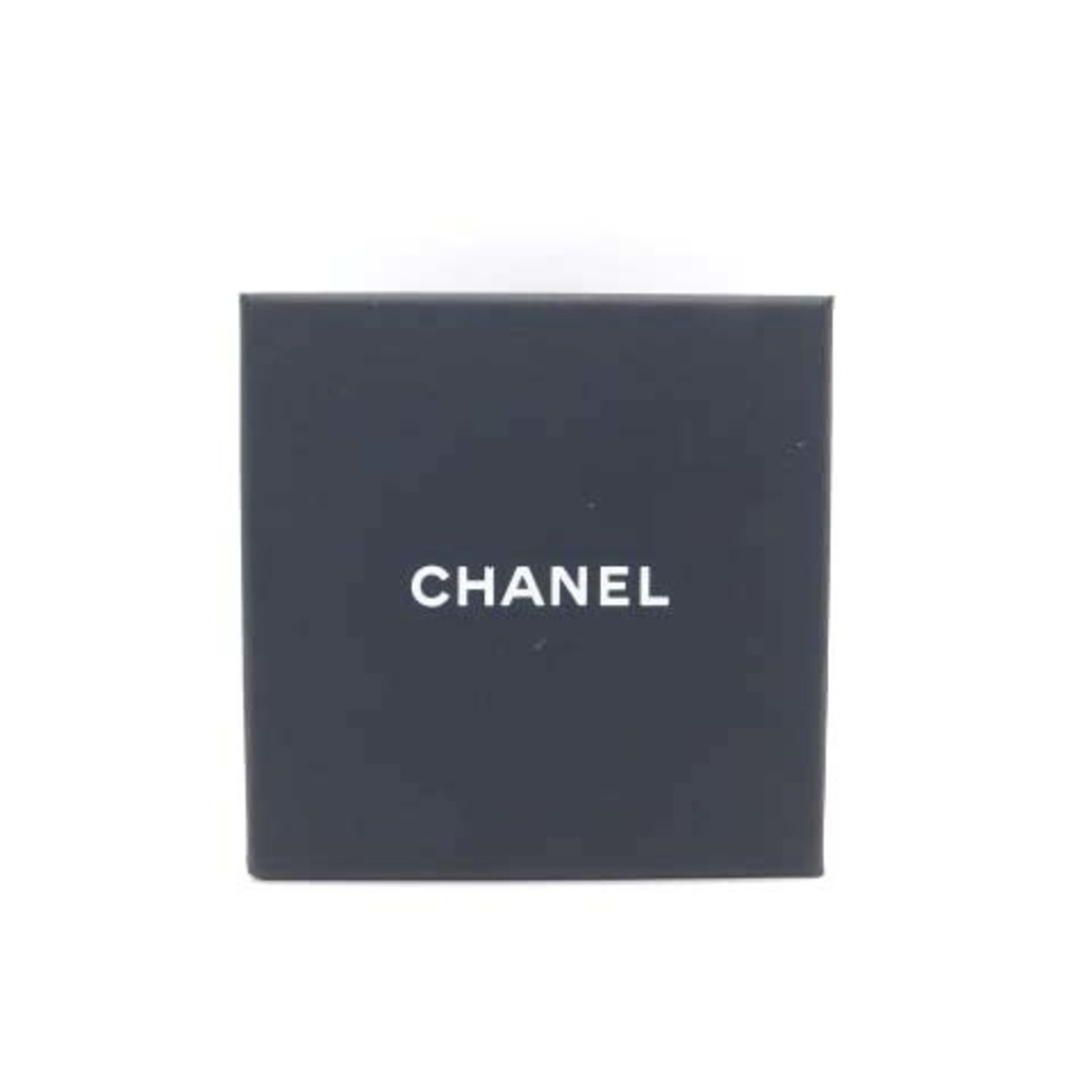 CHANEL(シャネル)のシャネル 3点セット 16S ココマーク エアライン ヘアピン ヘアアクセサリー レディースのヘアアクセサリー(ヘアピン)の商品写真