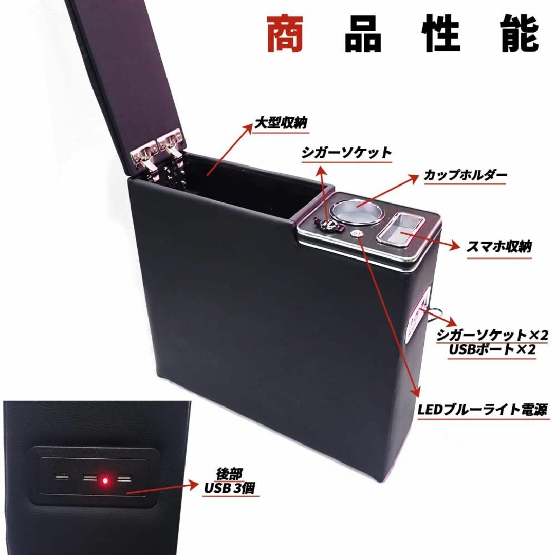 【特価商品】WELLVIE ルーミー トール タンク ジャスティー コンソールボ その他のその他(その他)の商品写真