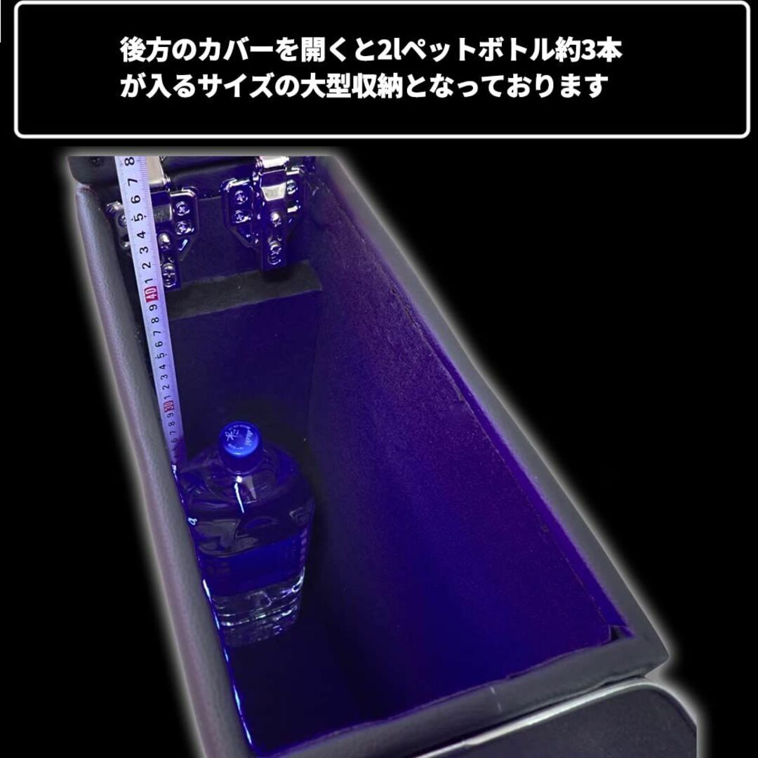 【特価商品】WELLVIE ルーミー トール タンク ジャスティー コンソールボ その他のその他(その他)の商品写真