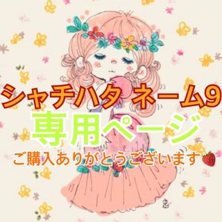 Shachihata - ニャロメ様専用の通販 by happy|シャチハタならラクマ