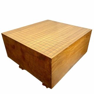 9ページ目 - 囲碁/将棋の通販 4,000点以上（エンタメ/ホビー） | お得