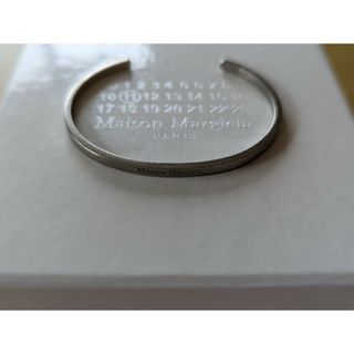 Maison Martin Margiela - Maison Margiela メゾンマルジェラ バングル ...