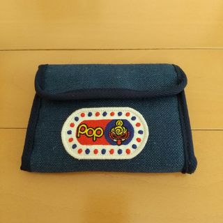 男の子向けプレゼント集結 ❤️セット売り❤️ HYSTERICMINI