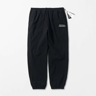 ダイワ(DAIWA)の［美品］ennoy × daiwapier39 パンツ　Sサイズ(その他)