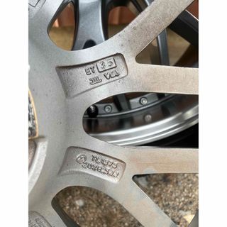 人気 20インチ 245/35R20 アルファード ヴェルファイア C-HRの通販 by