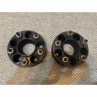 Volvo - ボルボ240 ホイールキャップ 4枚セットの通販 by lemon's shop