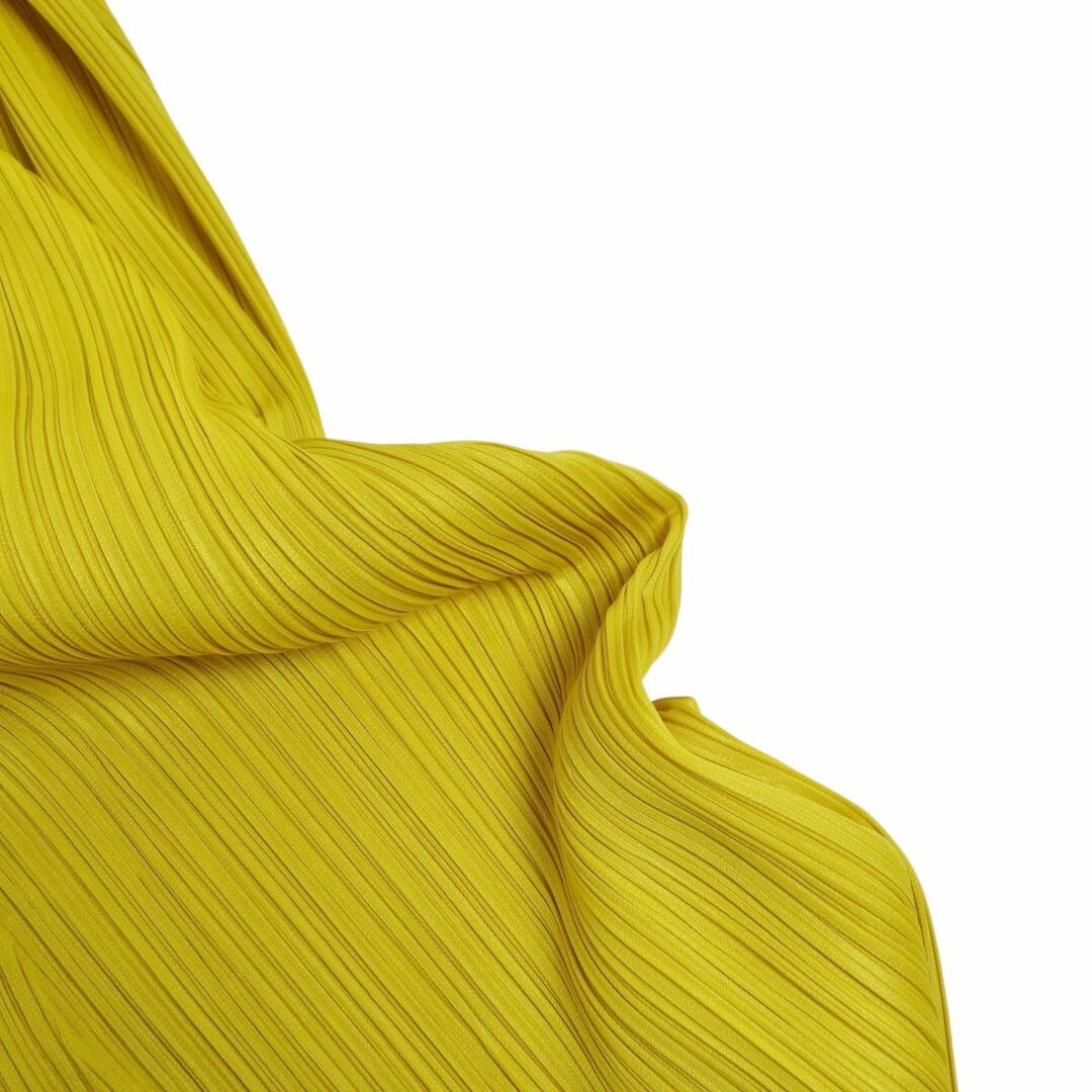 PLEATS PLEASE ISSEY MIYAKE - プリーツプリーズ イッセイミヤケ PLEATS PLEASE ISSEY MIYAKE - プリーツプリーズ イッセイミヤケ