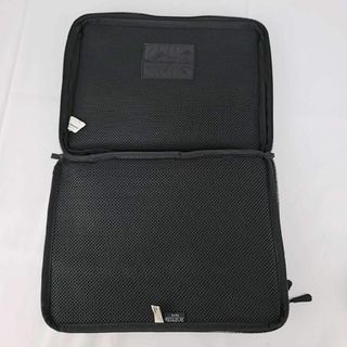 ☆【美品】ポーター ホワイトマウンテニアリング ビームス ipad ケース