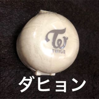 TWICE ラブリーズ リングコレクション