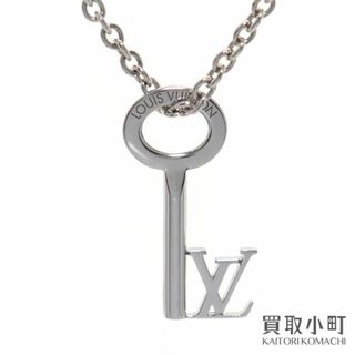 ヴィトン(LOUIS VUITTON) メンズアクセサリーの通販 2,000点以上