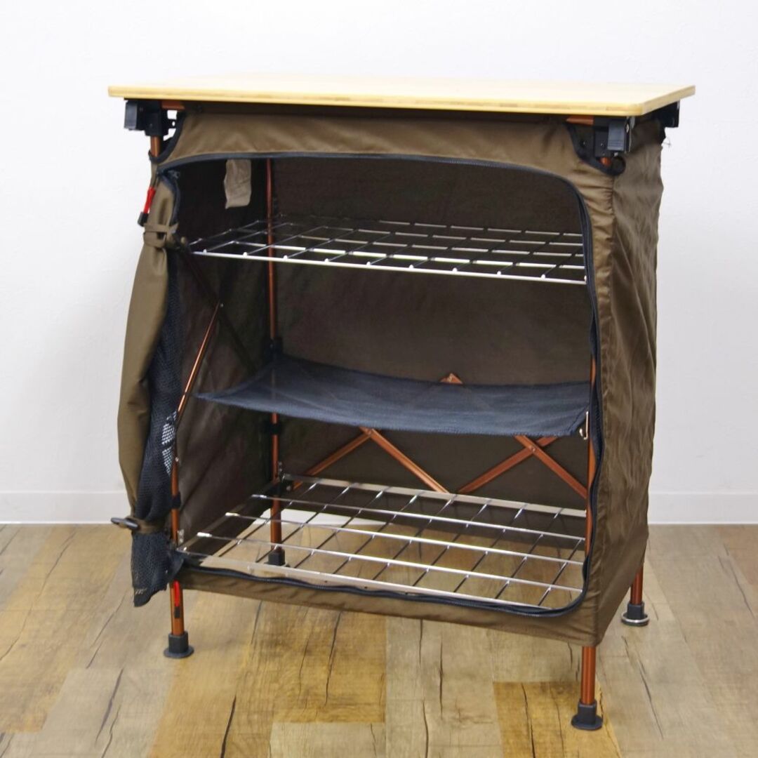 Coleman - 国内未発売 コールマン Coleman COMFORT MASTER Coleman - 国内未発売 コールマン Coleman COMFORT MASTER