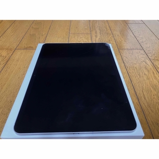 アイパッド(iPad)のiPad Pro 第一世代　64gb  cellular(タブレット)