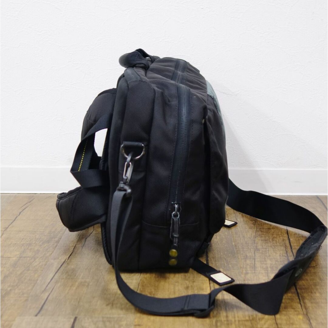 ティンバックツー TIMBUK2 メッセンジャーバッグ ショルダー リュック デイパック サイクリング アウトドア ティンバックツー TIMBUK2 メッセンジャーバッグ ショルダー リュック デイパック サイクリング アウトドア